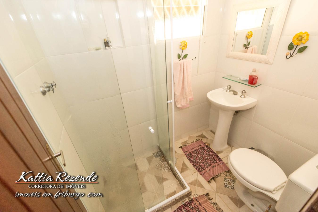 Casa à venda com 4 quartos, 1620m² - Foto 17