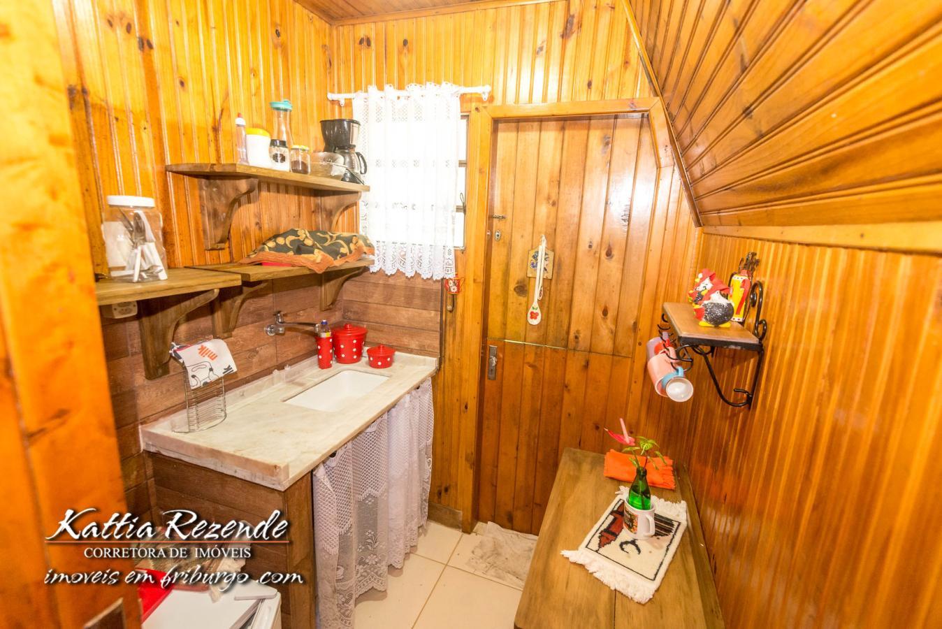 Casa à venda com 4 quartos, 1620m² - Foto 20