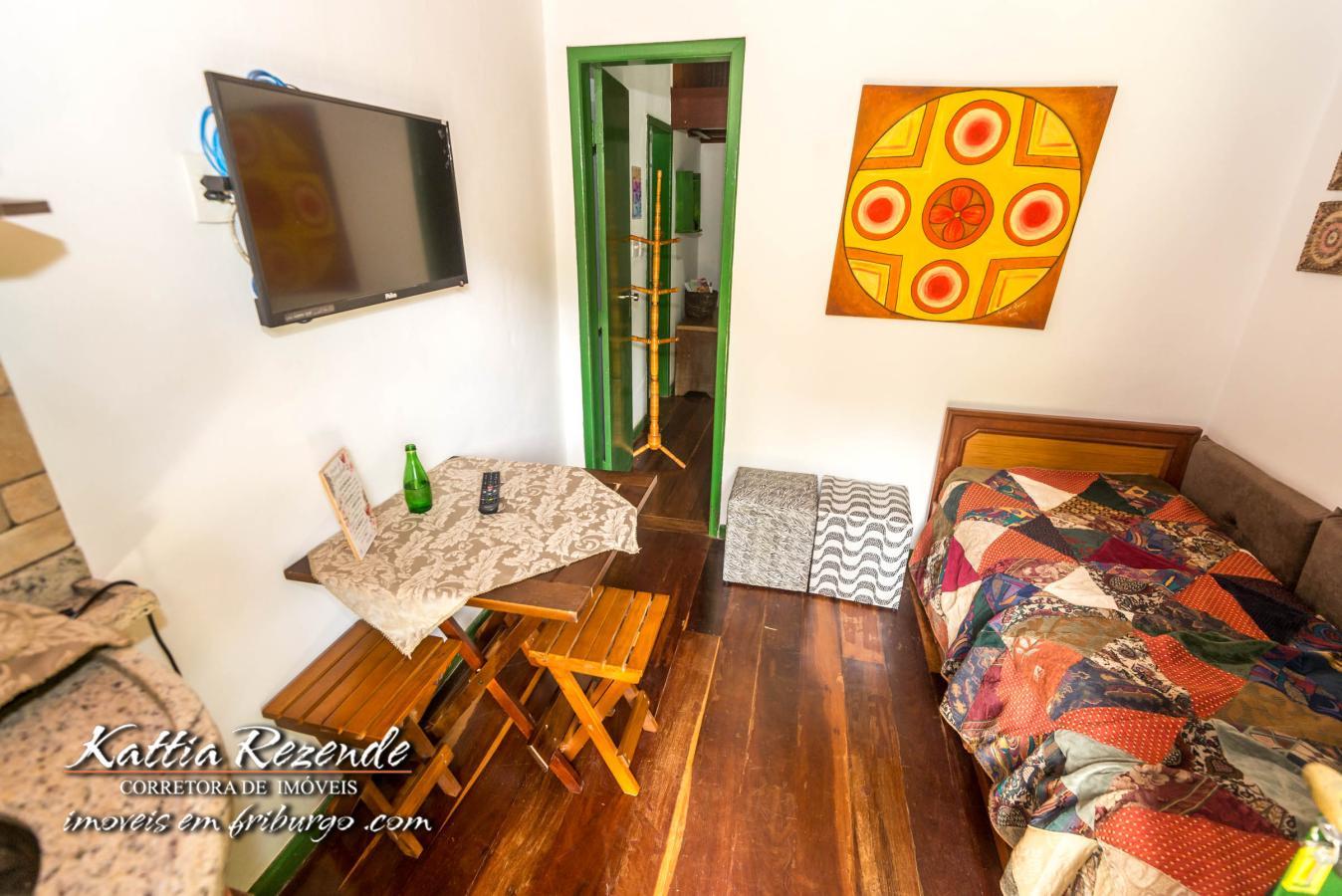 Casa à venda com 4 quartos, 1620m² - Foto 23