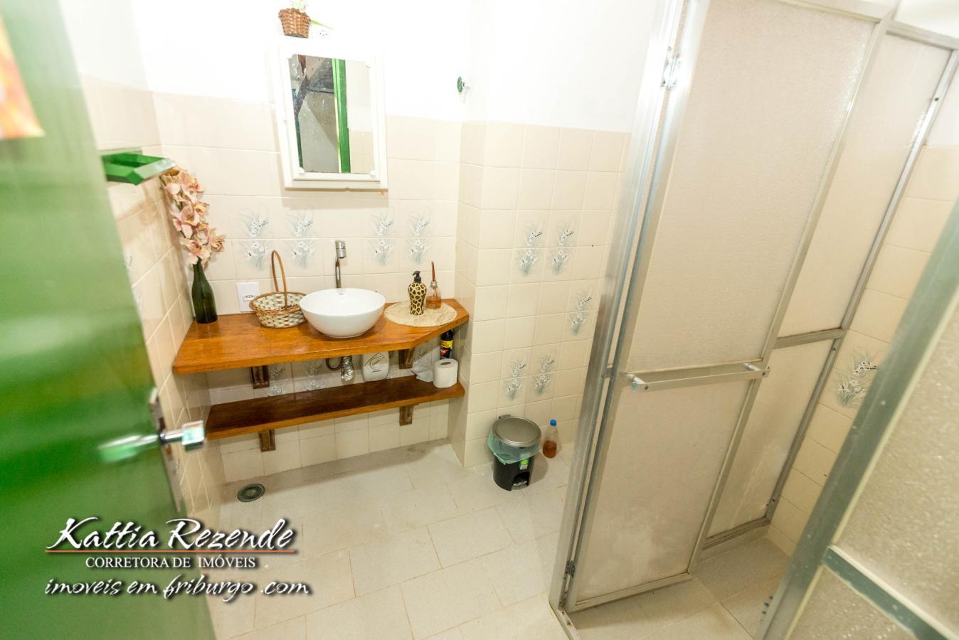 Casa à venda com 4 quartos, 1620m² - Foto 25