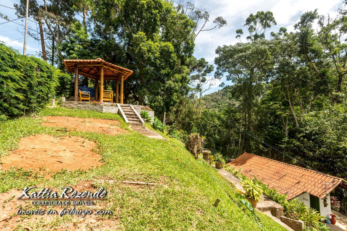 Casa à venda com 4 quartos, 1620m² - Foto 26