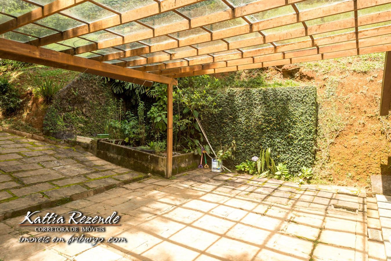 Casa à venda com 4 quartos, 1620m² - Foto 27