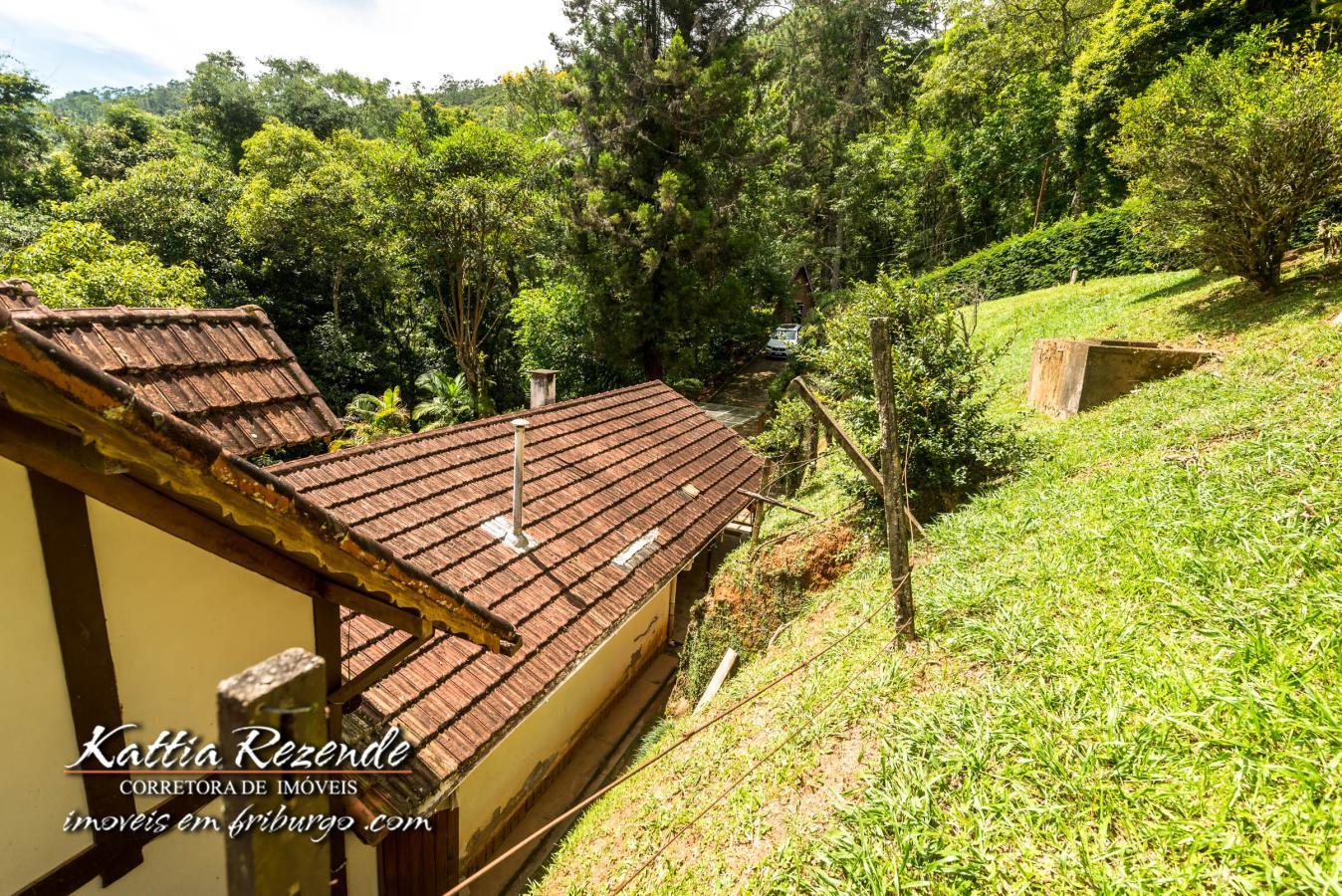 Casa à venda com 4 quartos, 1620m² - Foto 29