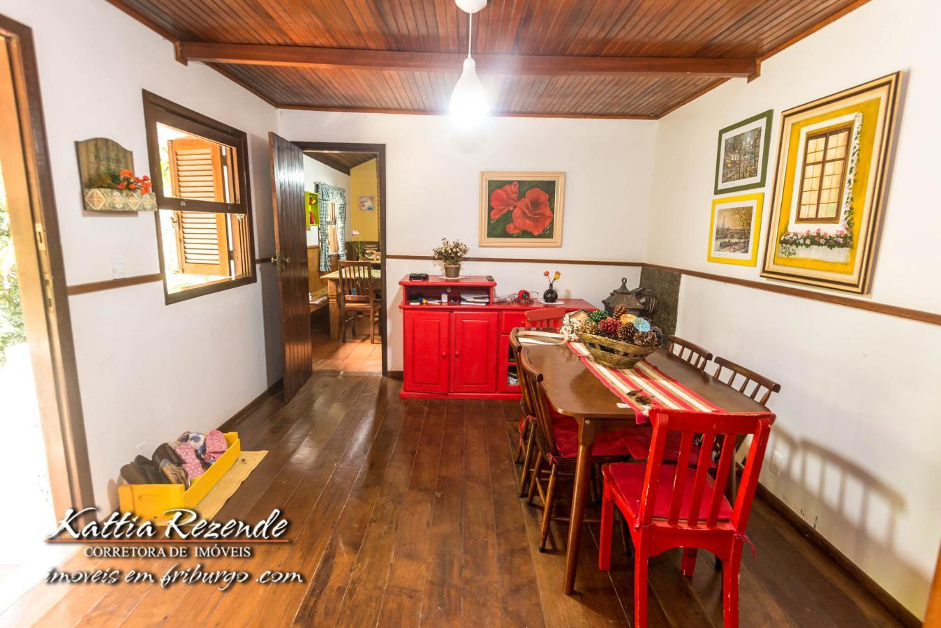 Casa à venda com 4 quartos, 1620m² - Foto 9