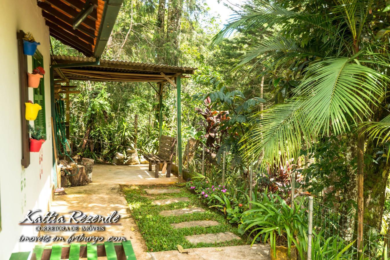 Casa à venda com 4 quartos, 1620m² - Foto 31