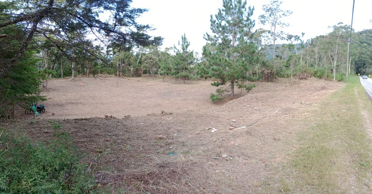 Terreno Residencial à venda em Mury, Nova Friburgo - RJ - Foto 1