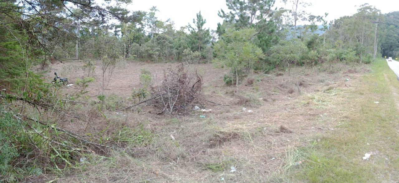 Terreno Residencial à venda em Mury, Nova Friburgo - RJ - Foto 2