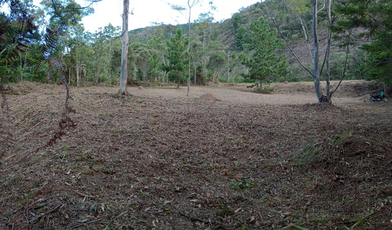 Terreno Residencial à venda em Mury, Nova Friburgo - RJ - Foto 3