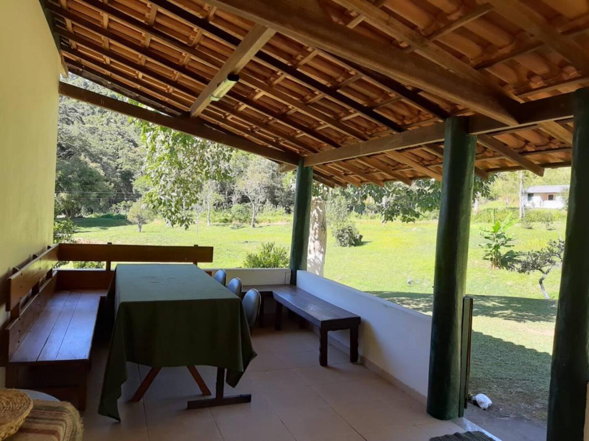 Fazenda à venda, 1796500m² - Foto 3