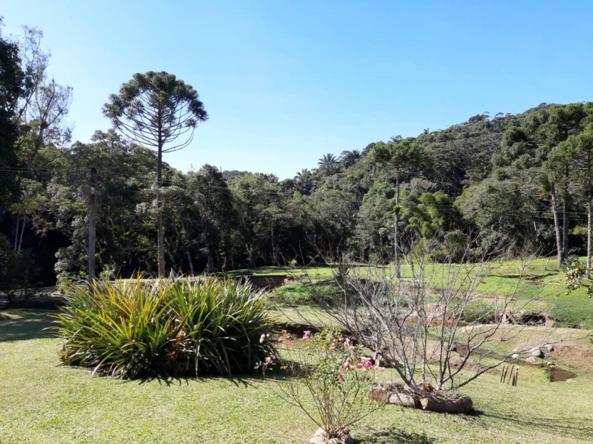 Fazenda à venda, 1796500m² - Foto 12