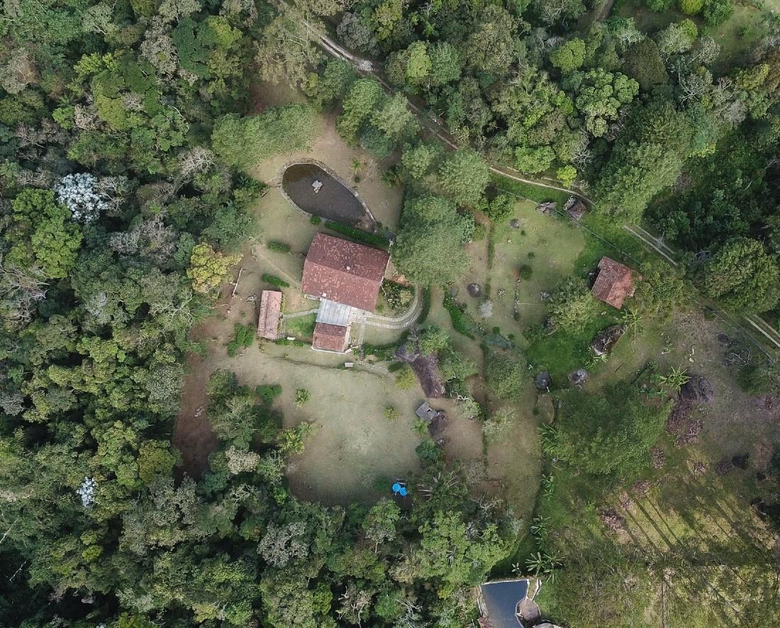 Fazenda à venda, 1796500m² - Foto 13