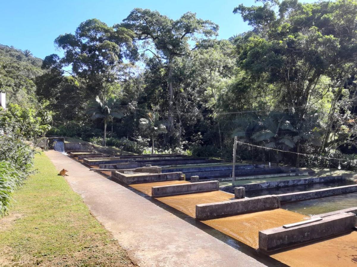 Fazenda à venda, 1796500m² - Foto 14