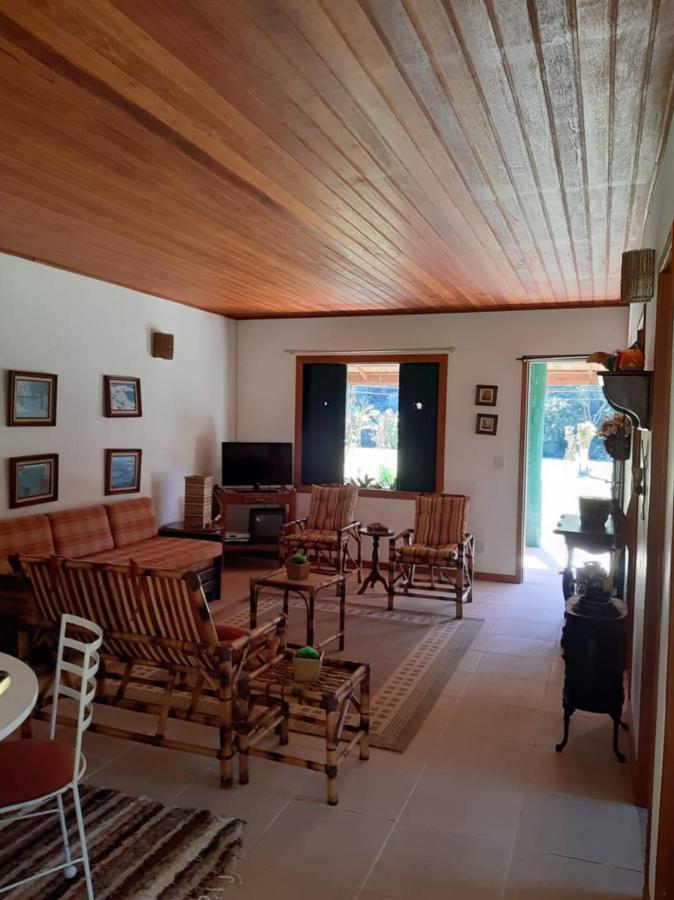Fazenda à venda, 1796500m² - Foto 5