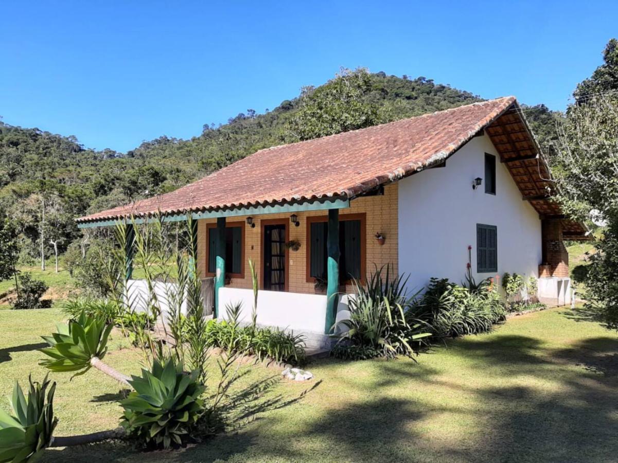 Fazenda à venda, 1796500m² - Foto 2