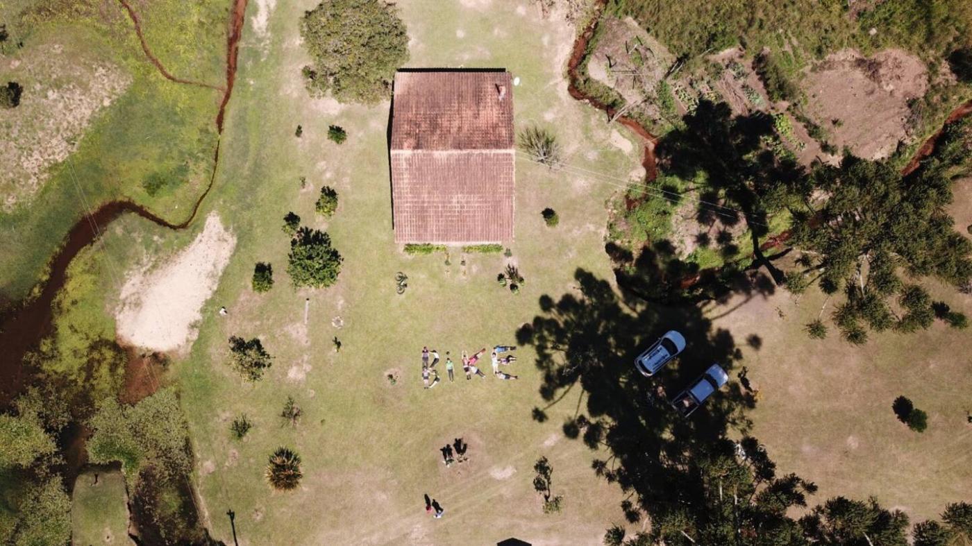 Fazenda à venda, 1796500m² - Foto 16