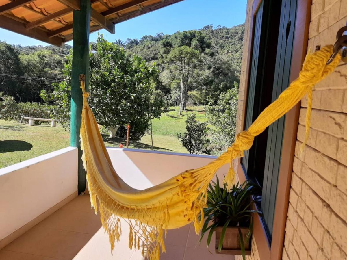 Fazenda à venda, 1796500m² - Foto 6