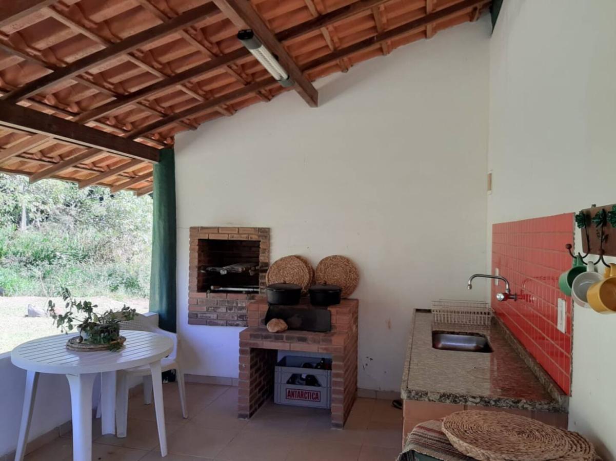 Fazenda à venda, 1796500m² - Foto 7