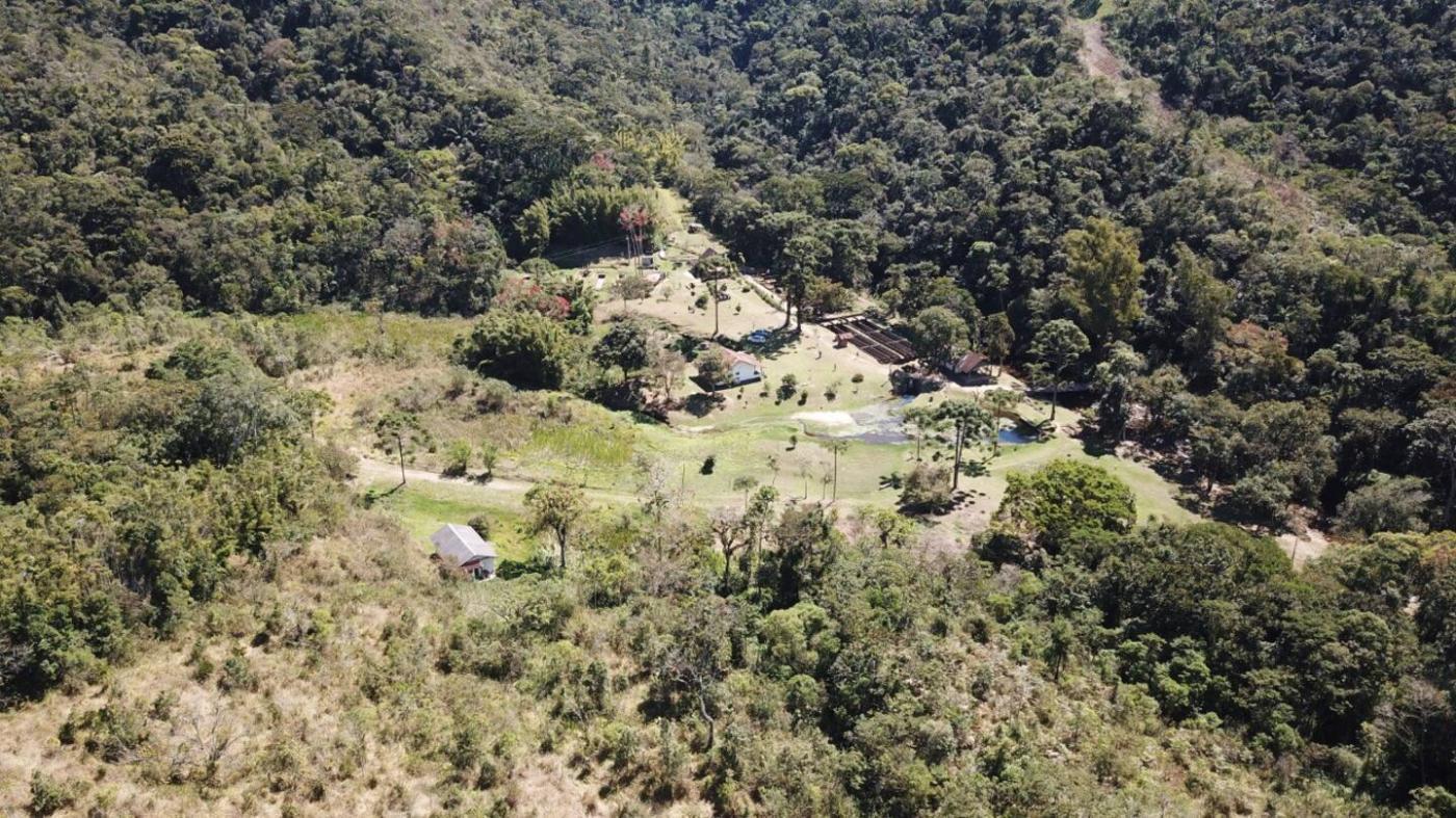 Fazenda à venda, 1796500m² - Foto 1