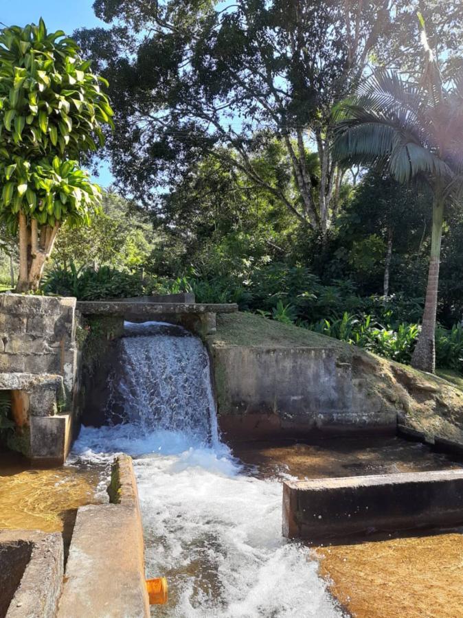 Fazenda à venda, 1796500m² - Foto 17