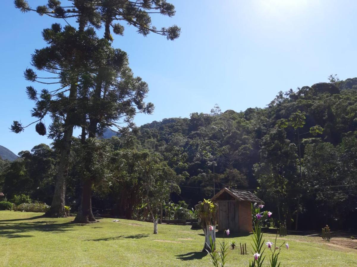 Fazenda à venda, 1796500m² - Foto 18
