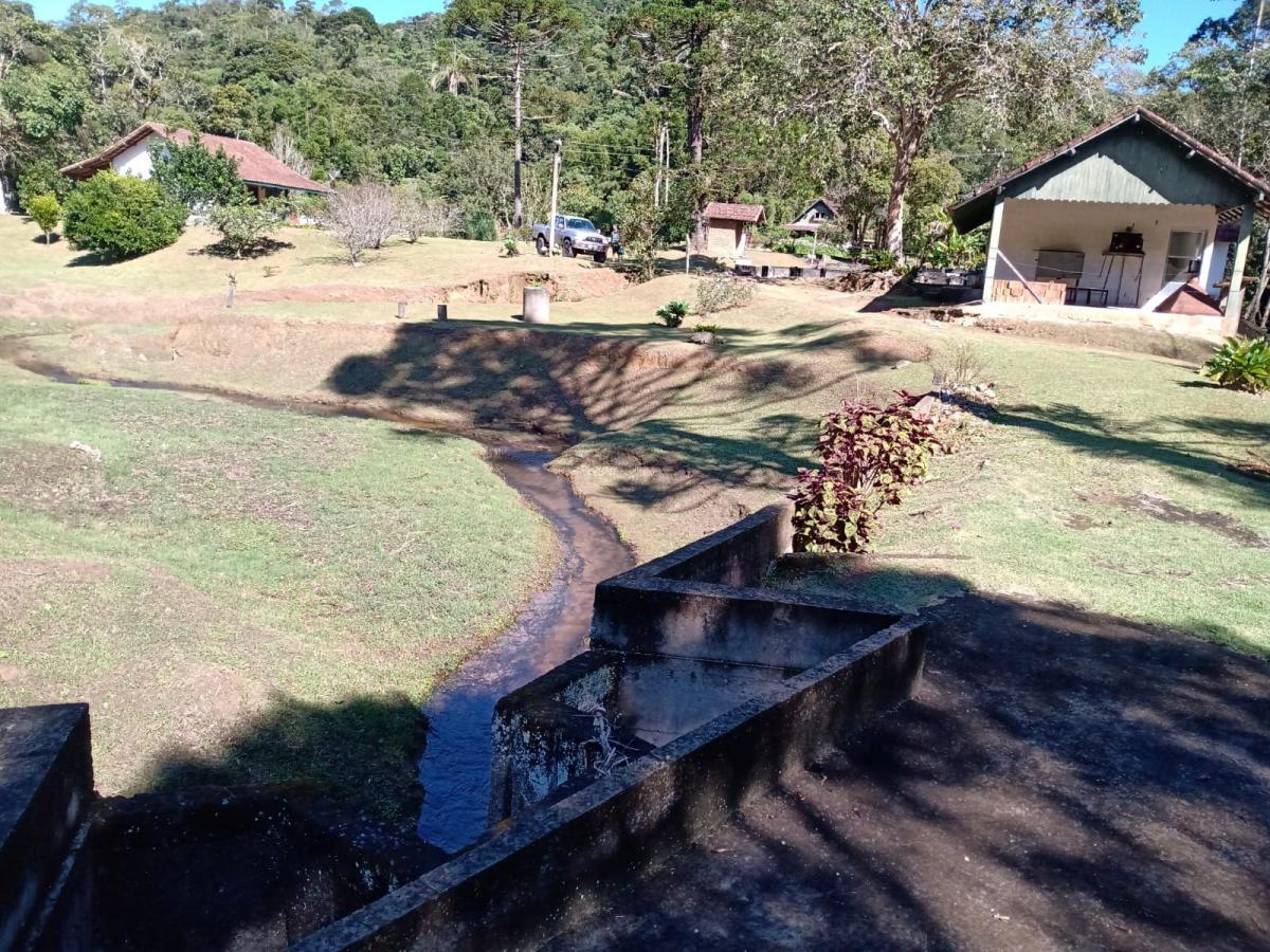 Fazenda à venda, 1796500m² - Foto 20