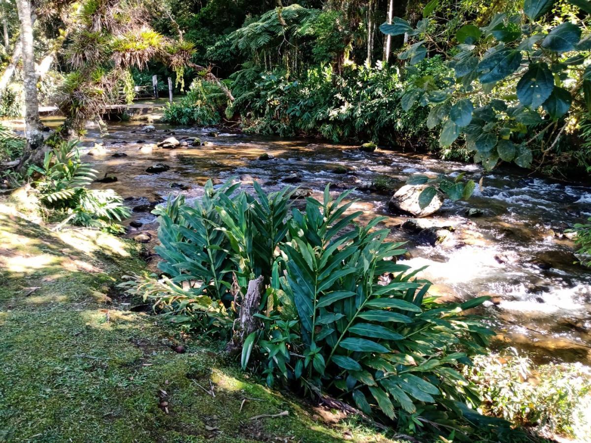Fazenda à venda, 1796500m² - Foto 21