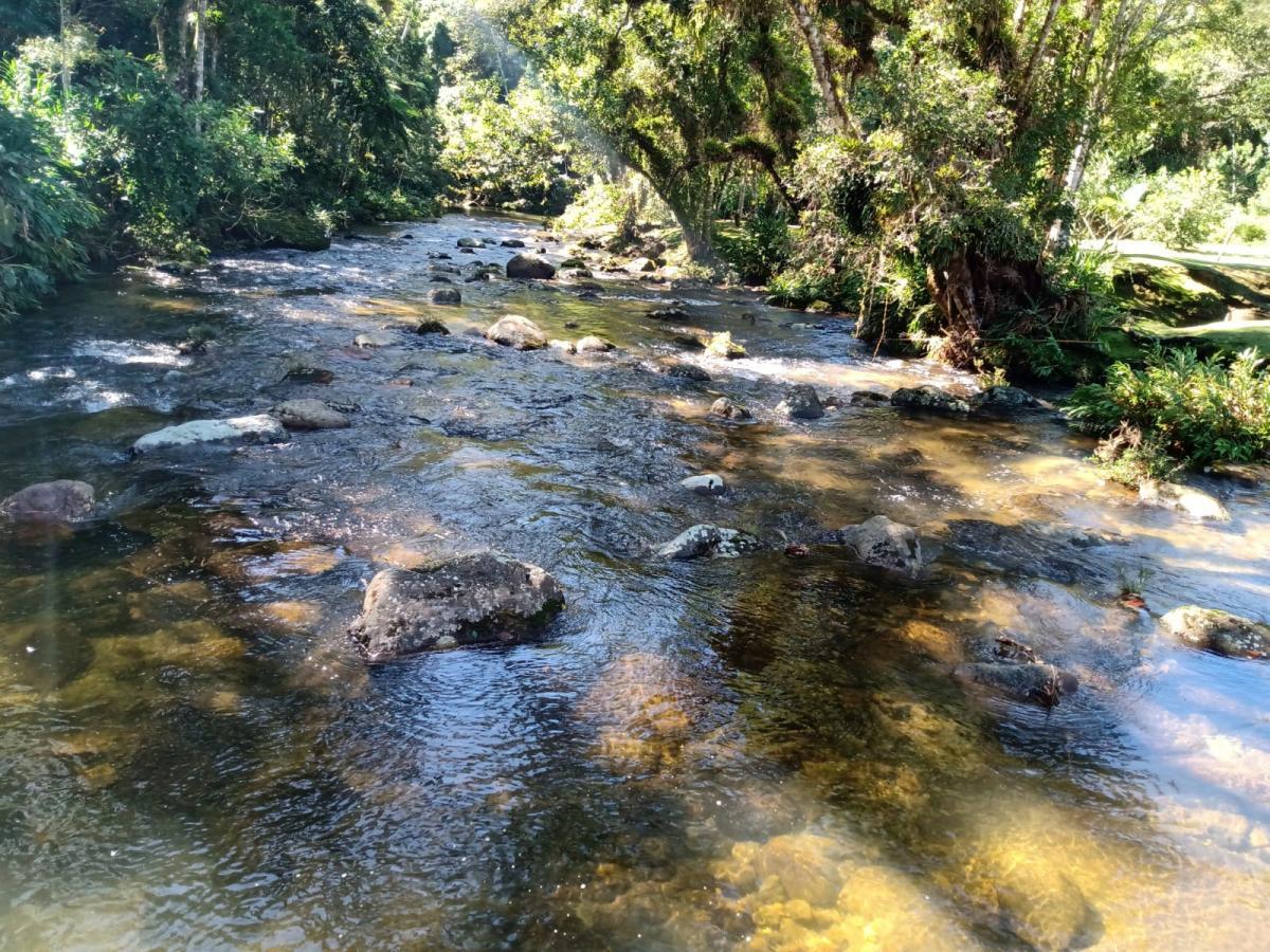 Fazenda à venda, 1796500m² - Foto 22