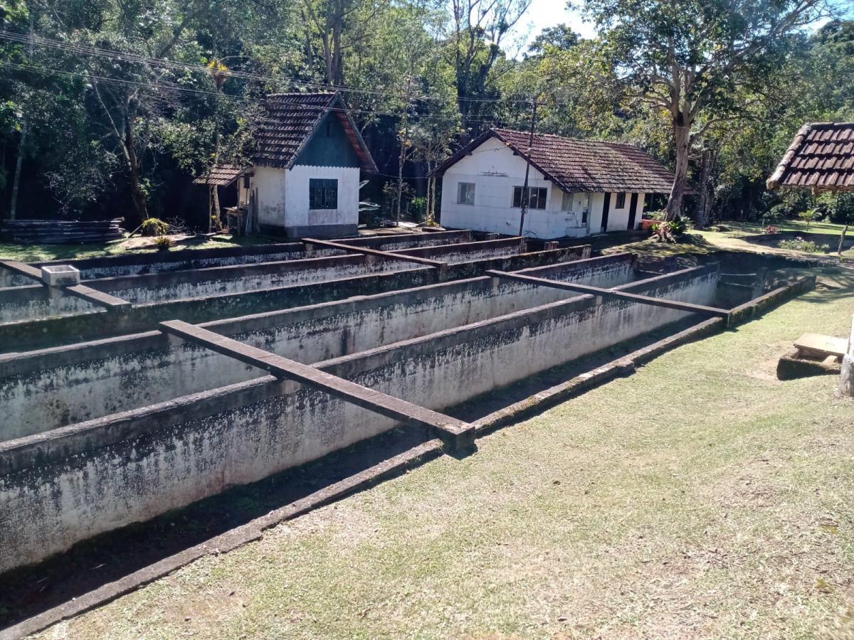 Fazenda à venda, 1796500m² - Foto 23