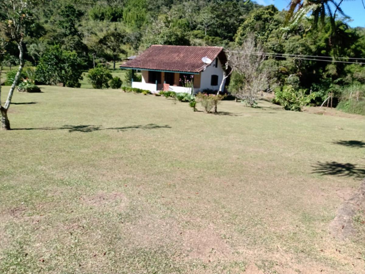 Fazenda à venda, 1796500m² - Foto 24