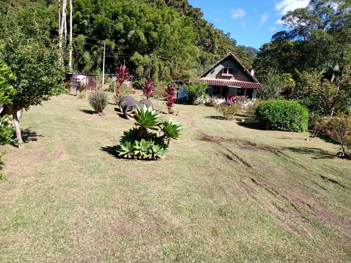 Fazenda à venda, 1796500m² - Foto 26