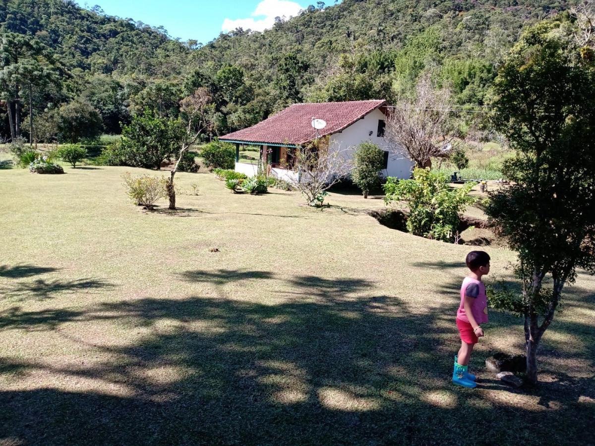 Fazenda à venda, 1796500m² - Foto 27