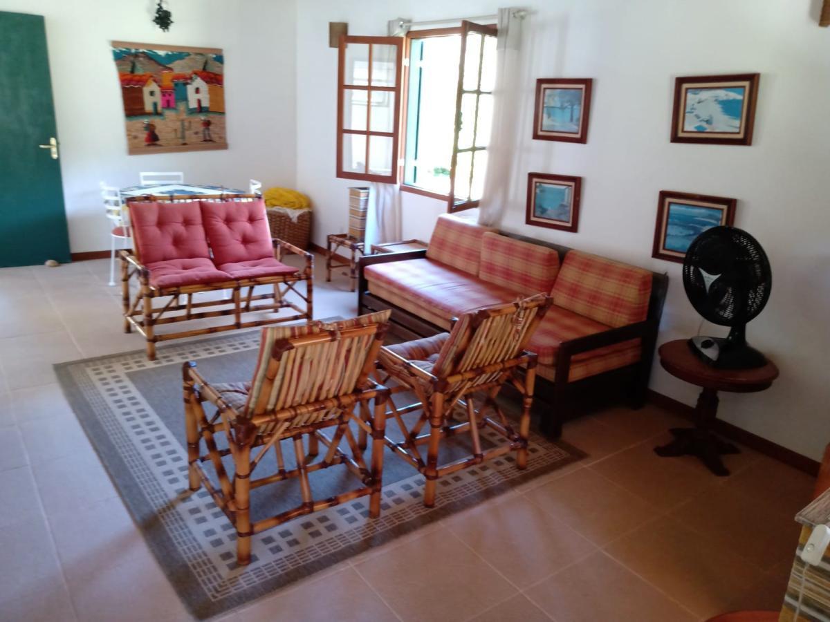 Fazenda à venda, 1796500m² - Foto 10
