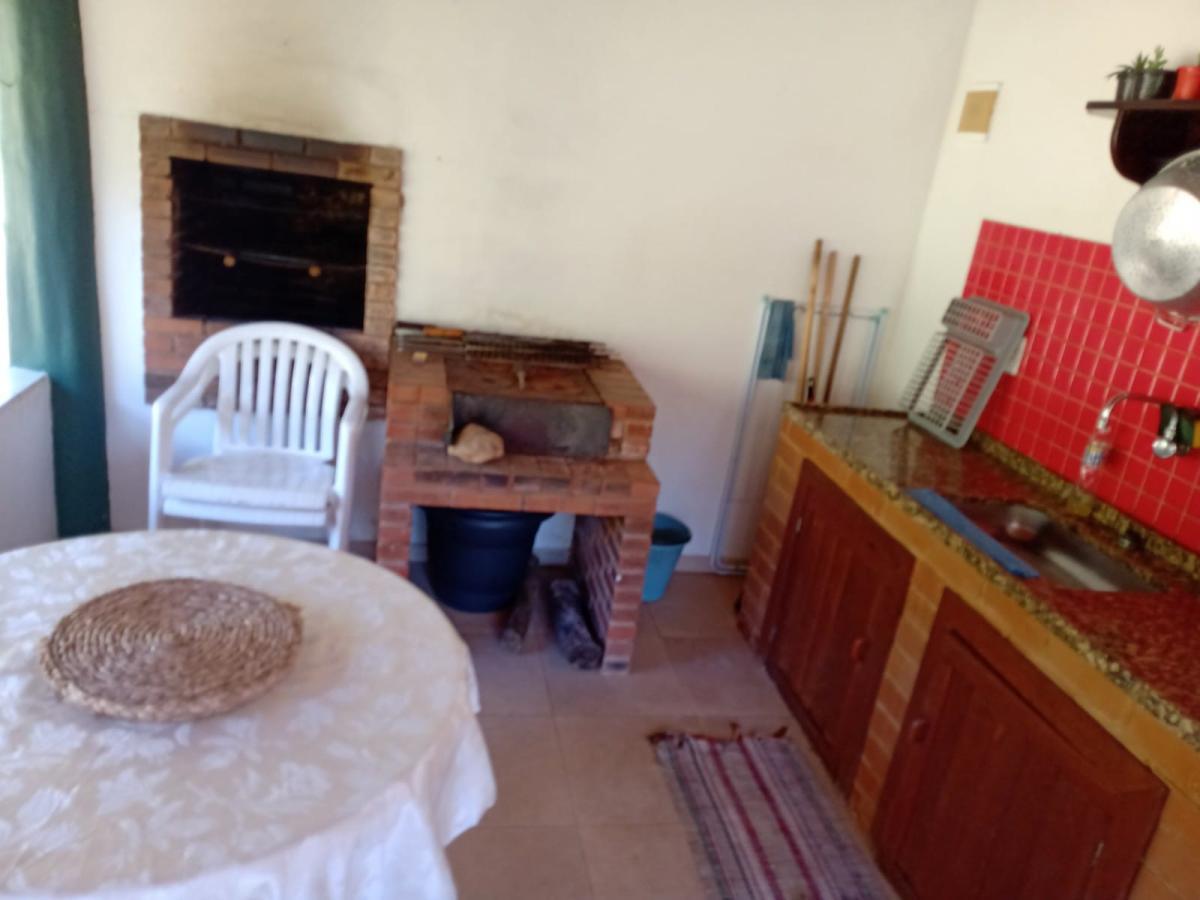 Fazenda à venda, 1796500m² - Foto 11