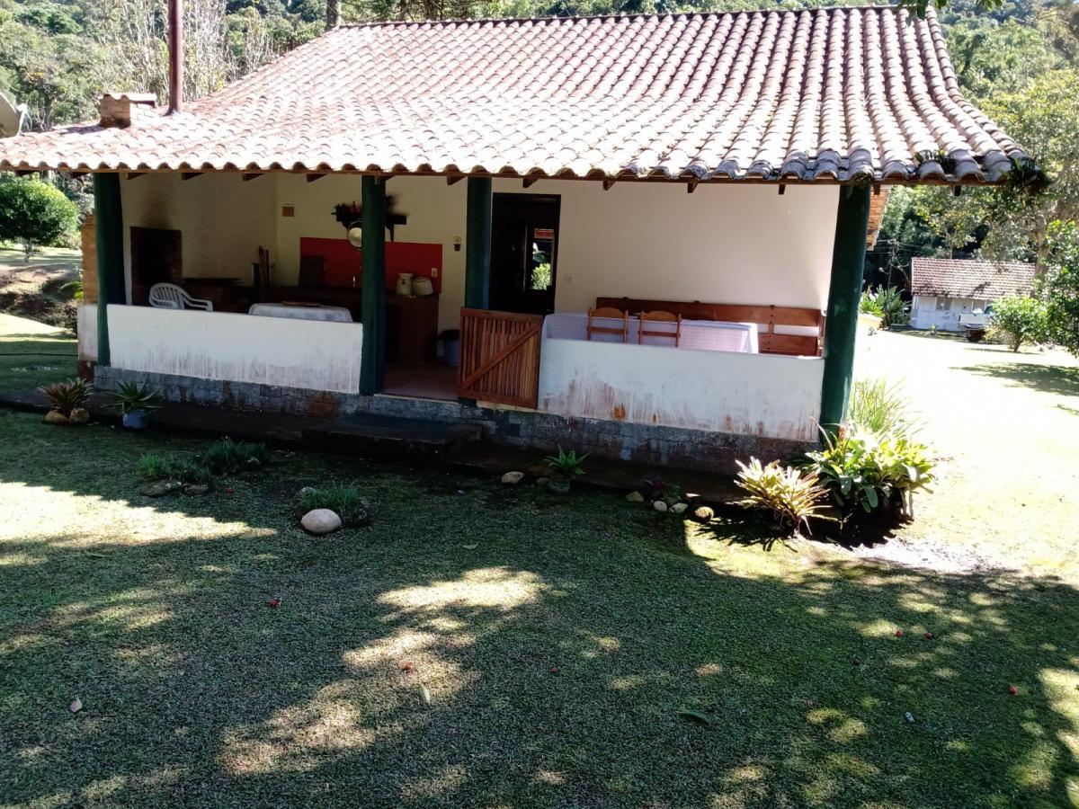 Fazenda à venda, 1796500m² - Foto 28