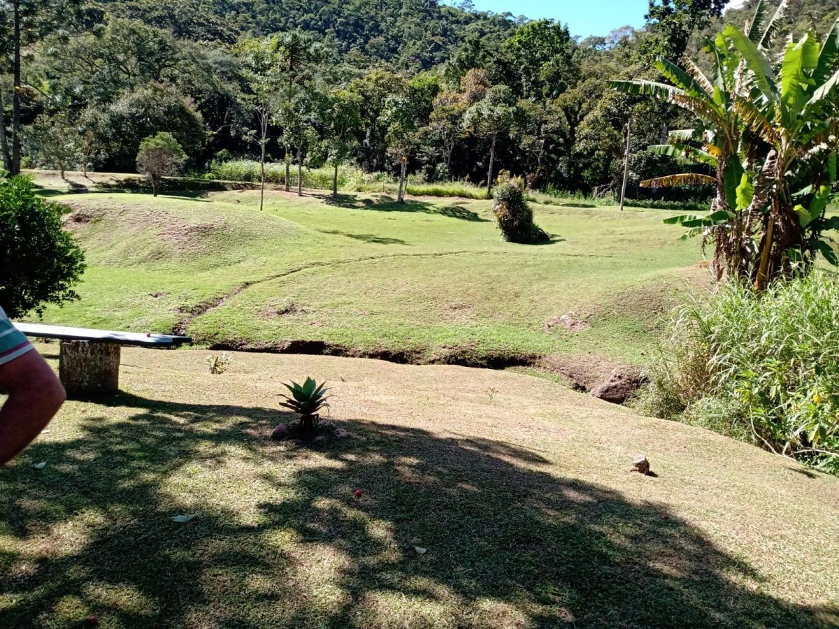 Fazenda à venda, 1796500m² - Foto 29