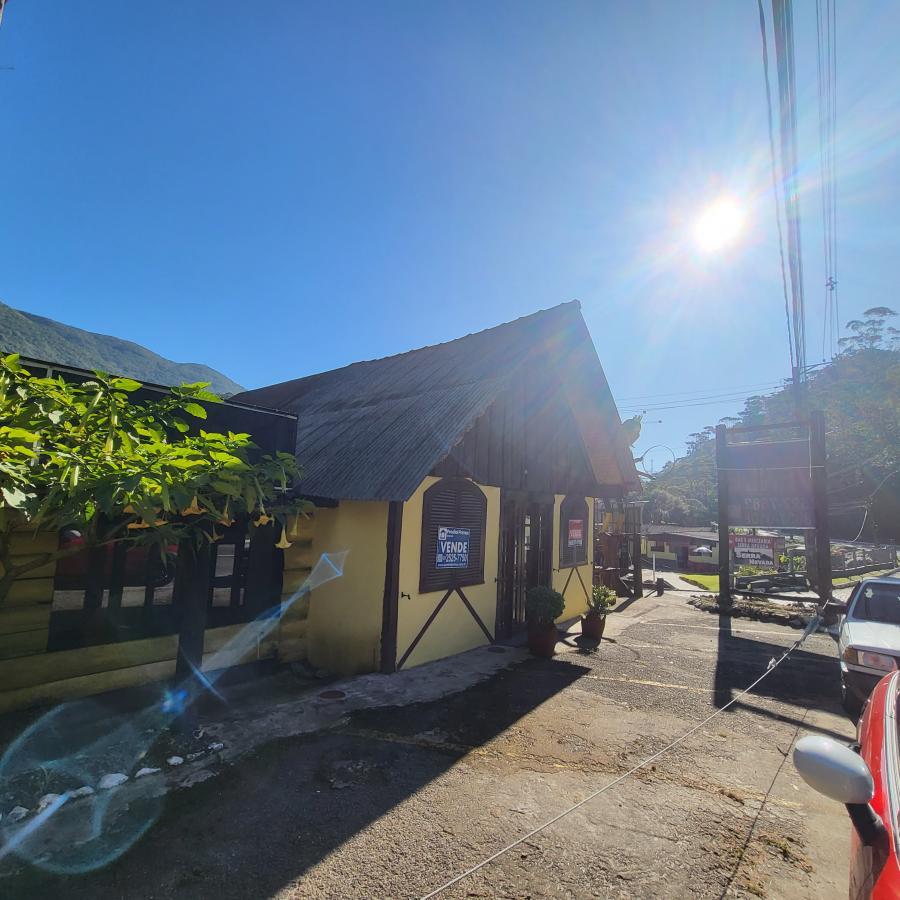 Prédio Inteiro à venda, 360m² - Foto 13