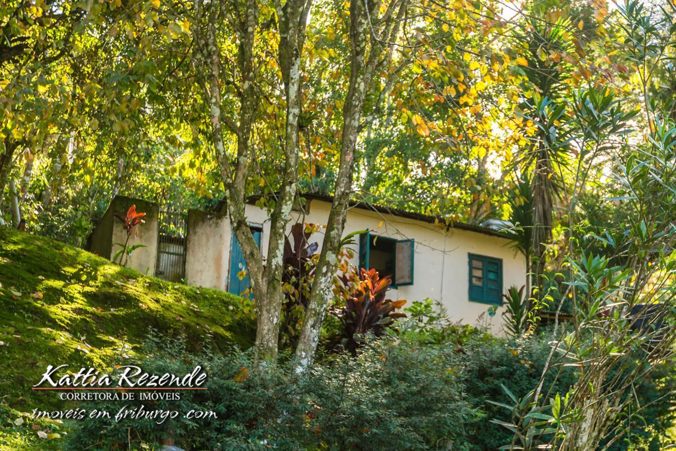 Casa à venda com 6 quartos, 923m² - Foto 8