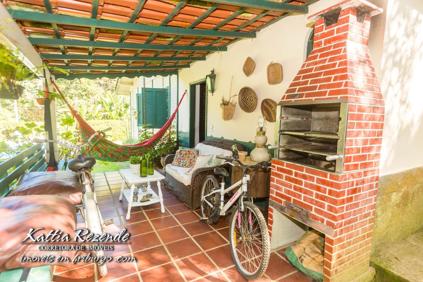 Casa à venda com 6 quartos, 923m² - Foto 11