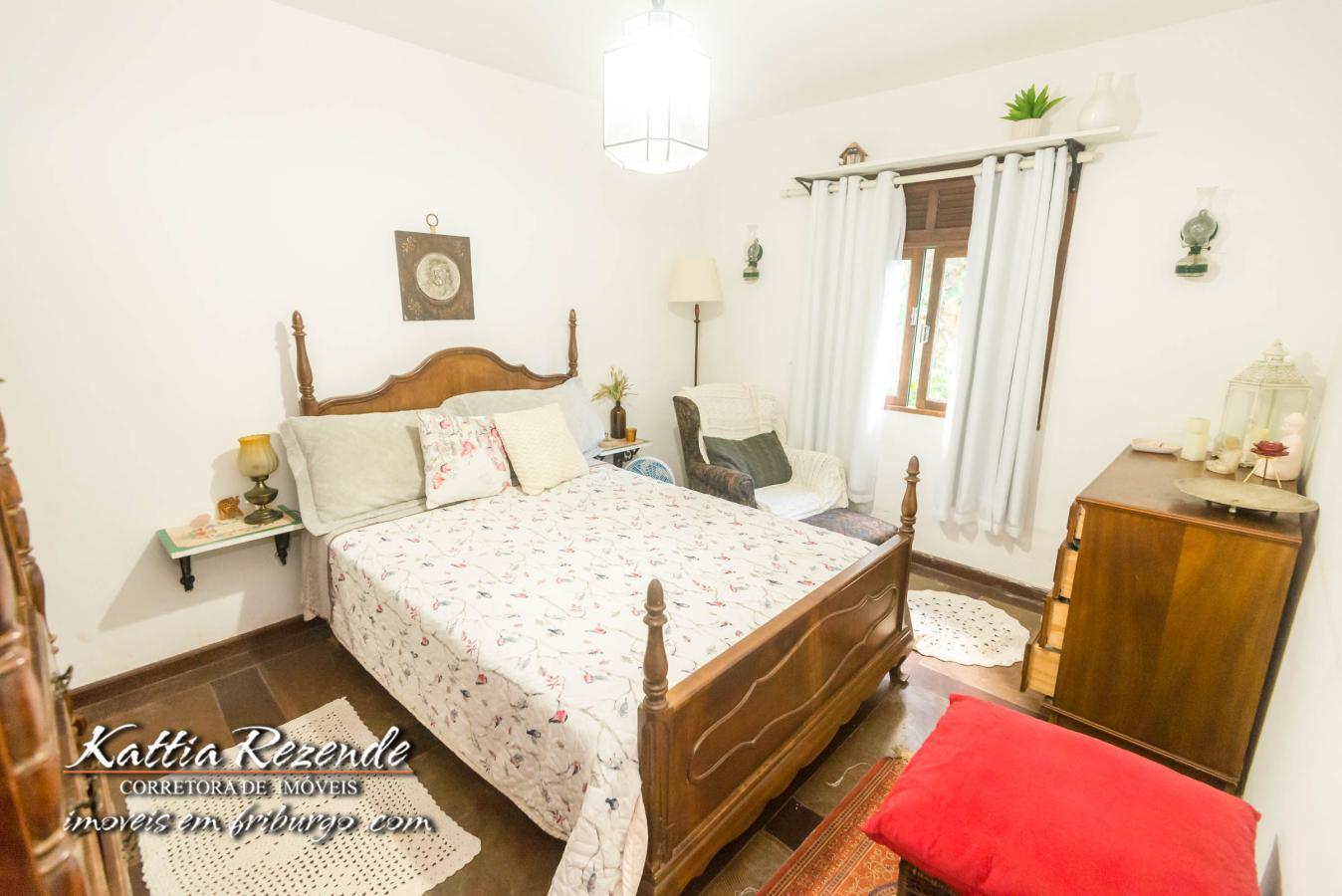 Casa à venda com 6 quartos, 923m² - Foto 21