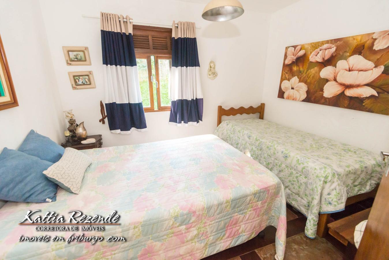Casa à venda com 6 quartos, 923m² - Foto 23