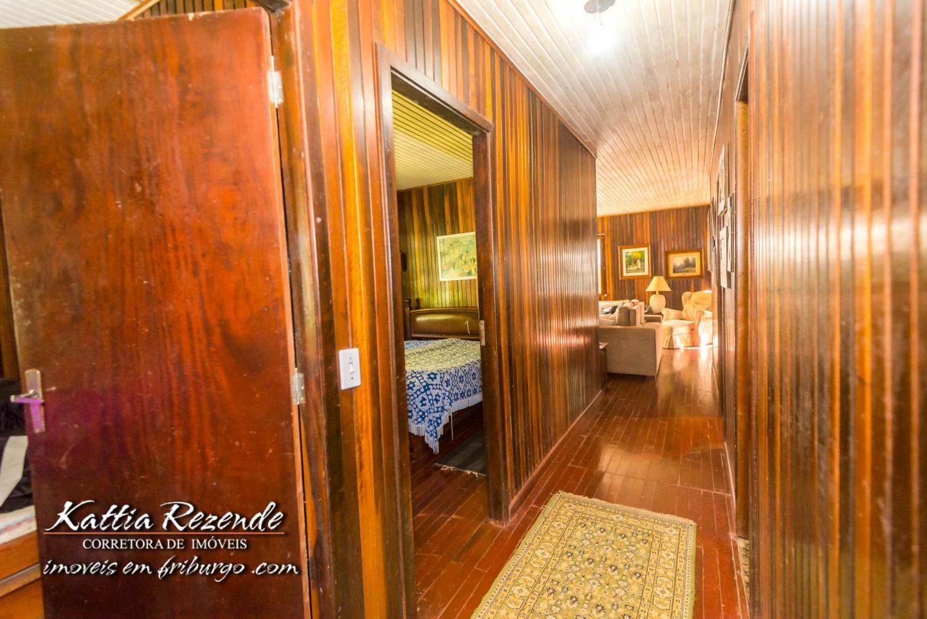 Casa à venda com 6 quartos, 923m² - Foto 18