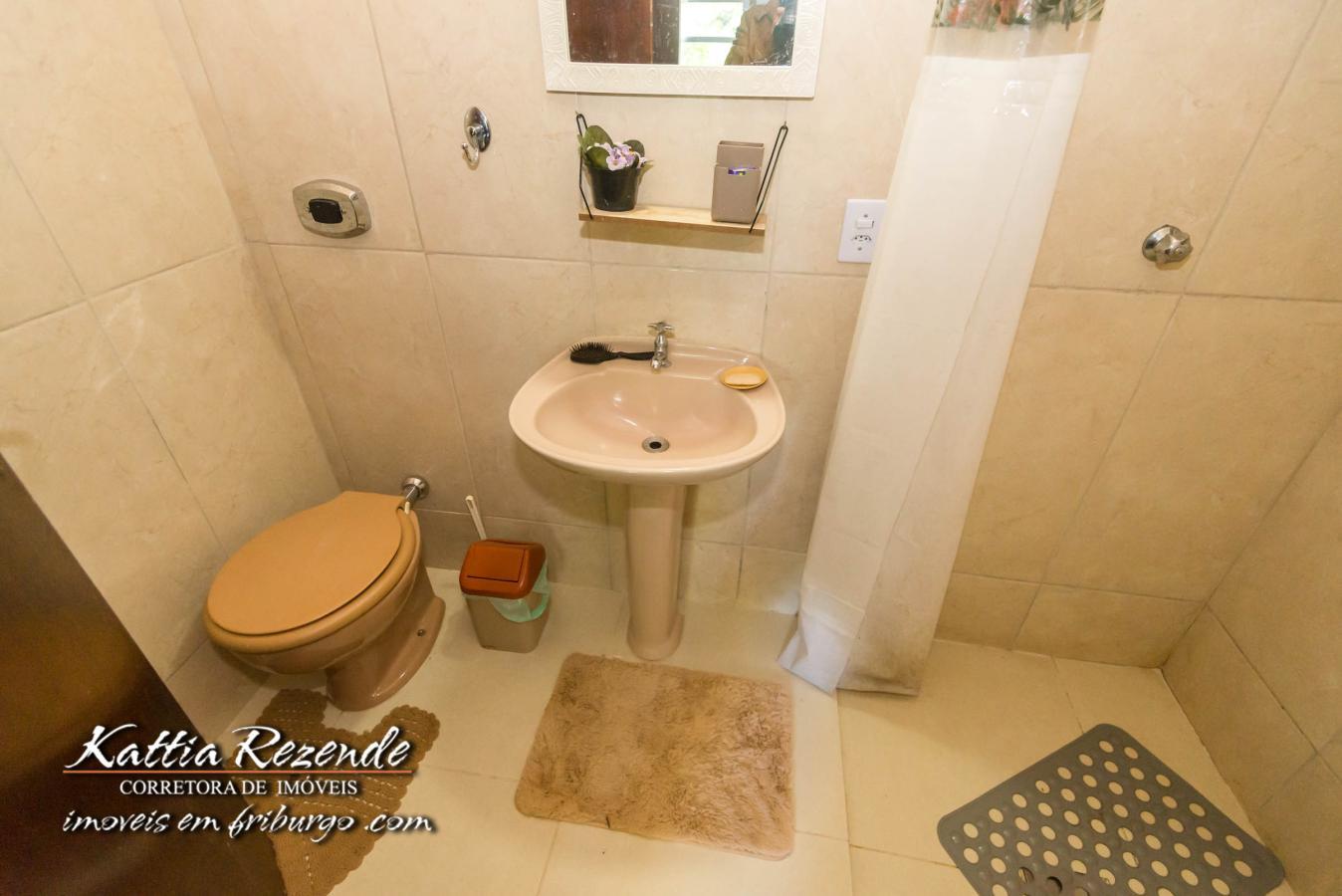 Casa à venda com 6 quartos, 923m² - Foto 25