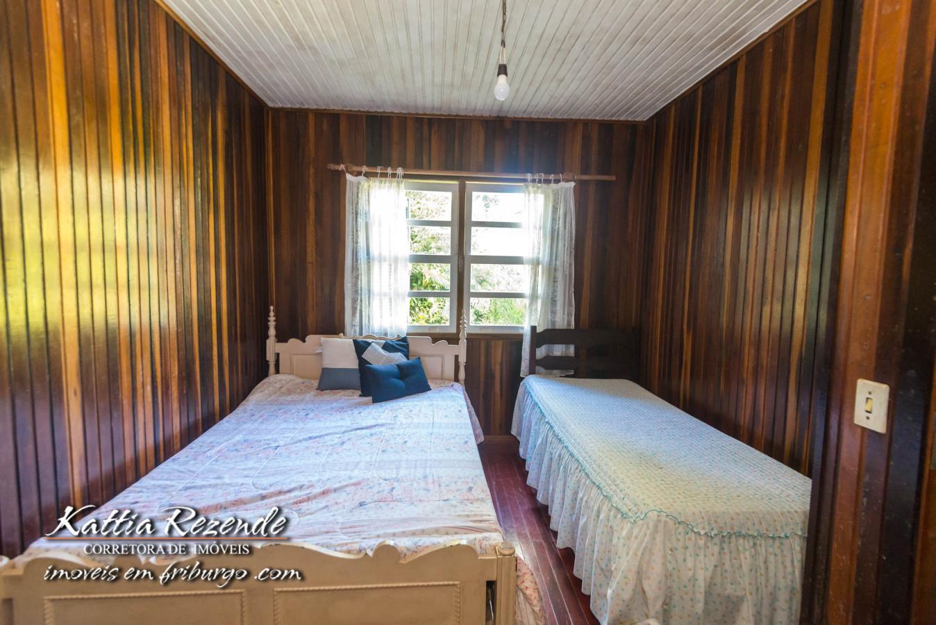 Casa à venda com 6 quartos, 923m² - Foto 26