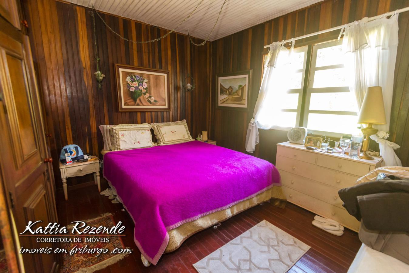 Casa à venda com 6 quartos, 923m² - Foto 27