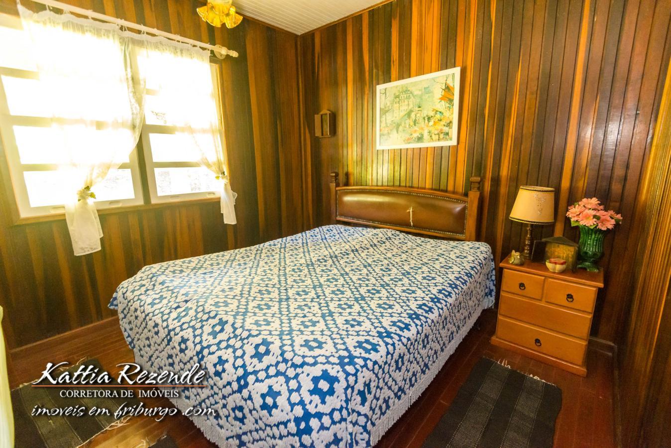 Casa à venda com 6 quartos, 923m² - Foto 20