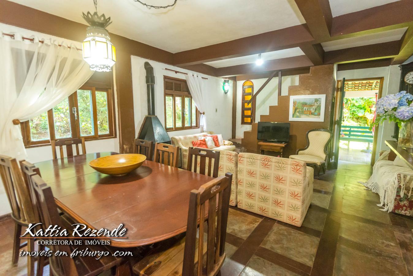 Casa à venda com 6 quartos, 923m² - Foto 13