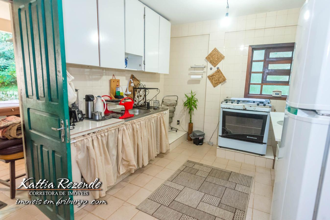 Casa à venda com 6 quartos, 923m² - Foto 19