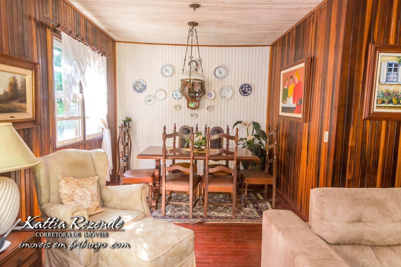 Casa à venda com 6 quartos, 923m² - Foto 15