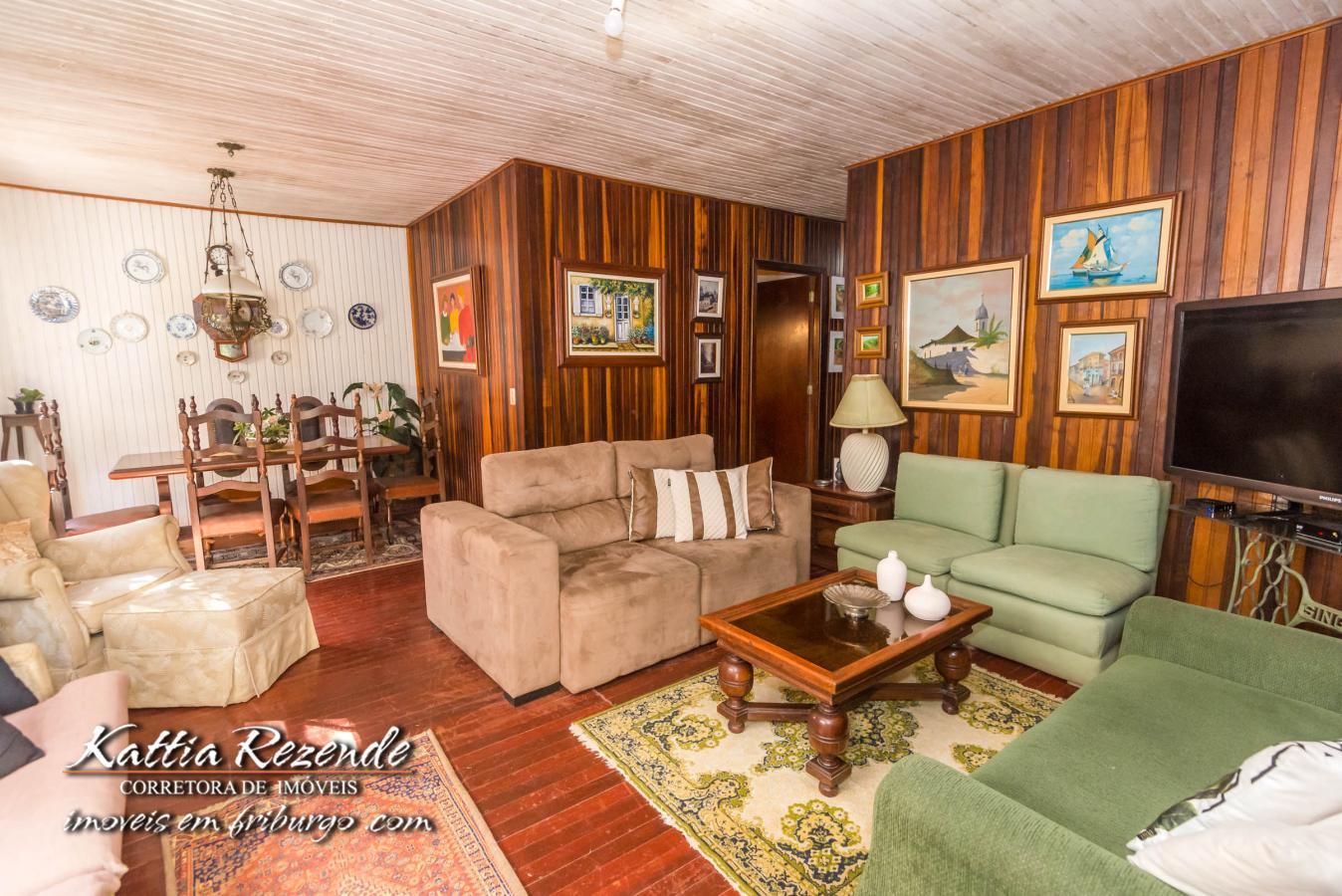 Casa à venda com 6 quartos, 923m² - Foto 14