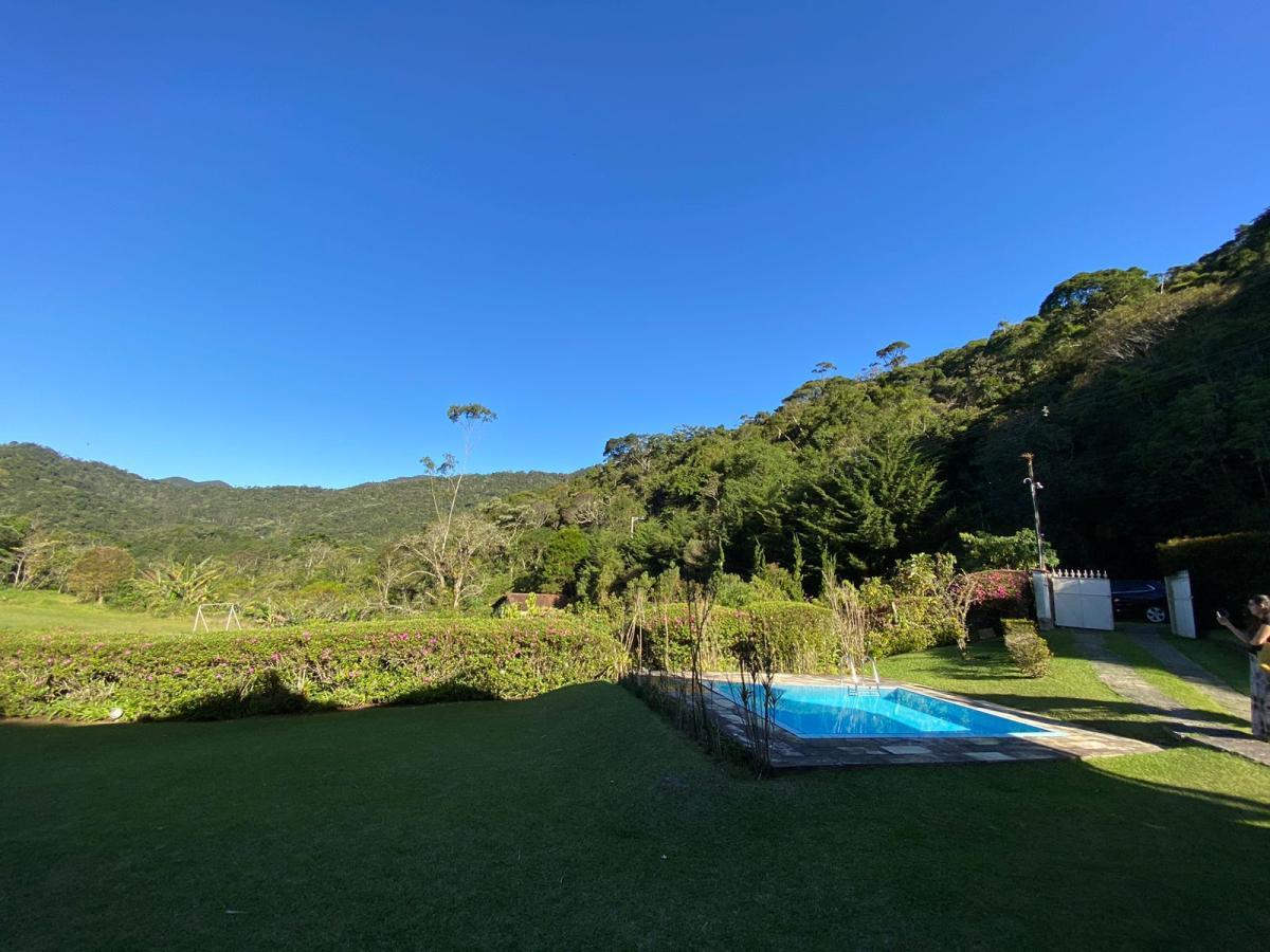 Casa à venda em Mury, Nova Friburgo - RJ - Foto 5